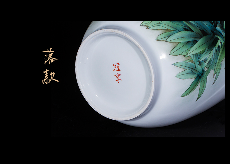 余霞2-01 (12).jpg
