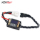 Бесщеточный ESC FURITEK FUR-2600 MICROBOOST 2S LiPo 25A/50A с индуктивным/неиндуктивным управлением mini 2