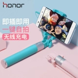 Honor, huawei, apple, xiaomi, совместимый маленький портативный мобильный телефон