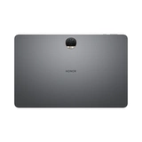 Honor, планшетный ноутбук, 12.1 дюймов, защита глаз