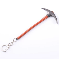 Классическая кирка