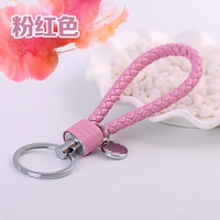 Серебряный однопрокат