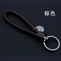 Вольфрамовый сталь стальной коричневой