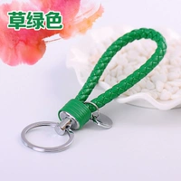 Серебряное соло-кольцевое грисс