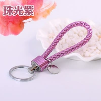 Серебряный сингл кольцо