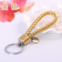 Серебряное одиночное кольцо