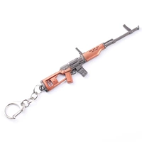 Снайперская винтовка, пчела