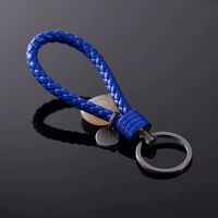 Синий, Вольфрамовая сталь