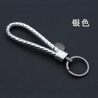 Серебряный, Вольфрамовая сталь