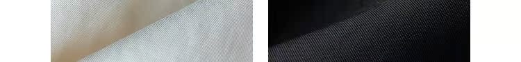 Áo vest nữ cotton mùa thu đông 2018 phiên bản mới của Hàn Quốc áo vest không tay rộng vest ngắn phần áo khoác mẫu áo dạ ngắn đẹp 2021