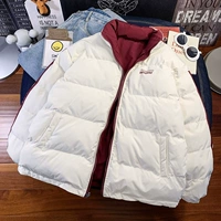 MB225-Red Battle White