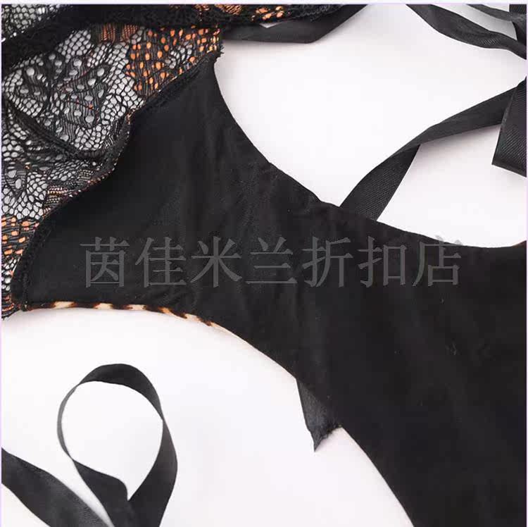 Slip en nylon - Ref 646205 Image 14