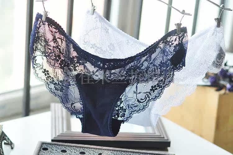 Slip 2-85 en acrylique - Ref 644515 Image 10