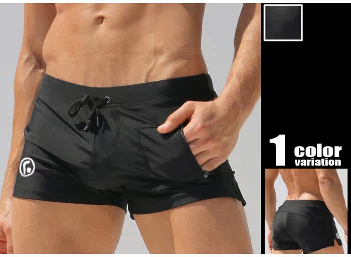 Maillot de bain homme CONSMILE - Ref 2514669 Image 53