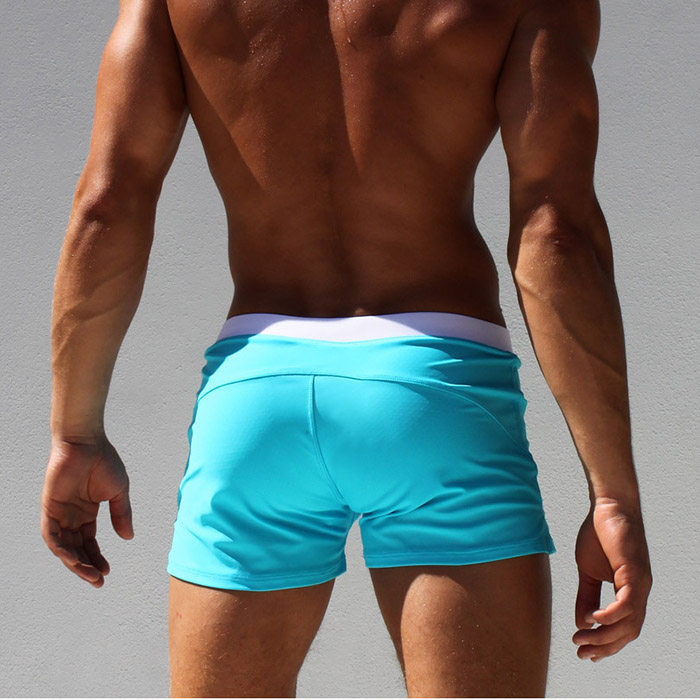 Maillot de bain homme CONSMILE - Ref 2514669 Image 29