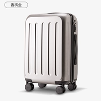 Шампанское золото-【Классика】