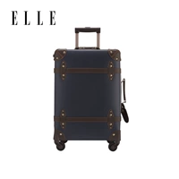 Темно -синий (Pp+pu)