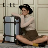 ELLE Восхождение на суд до 渫蛳  钕 钕 钕 钕 钕 钕 钕 钕 钕 钕 钕 钕 钕?