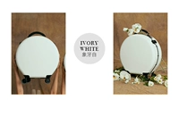 Слоновая кость