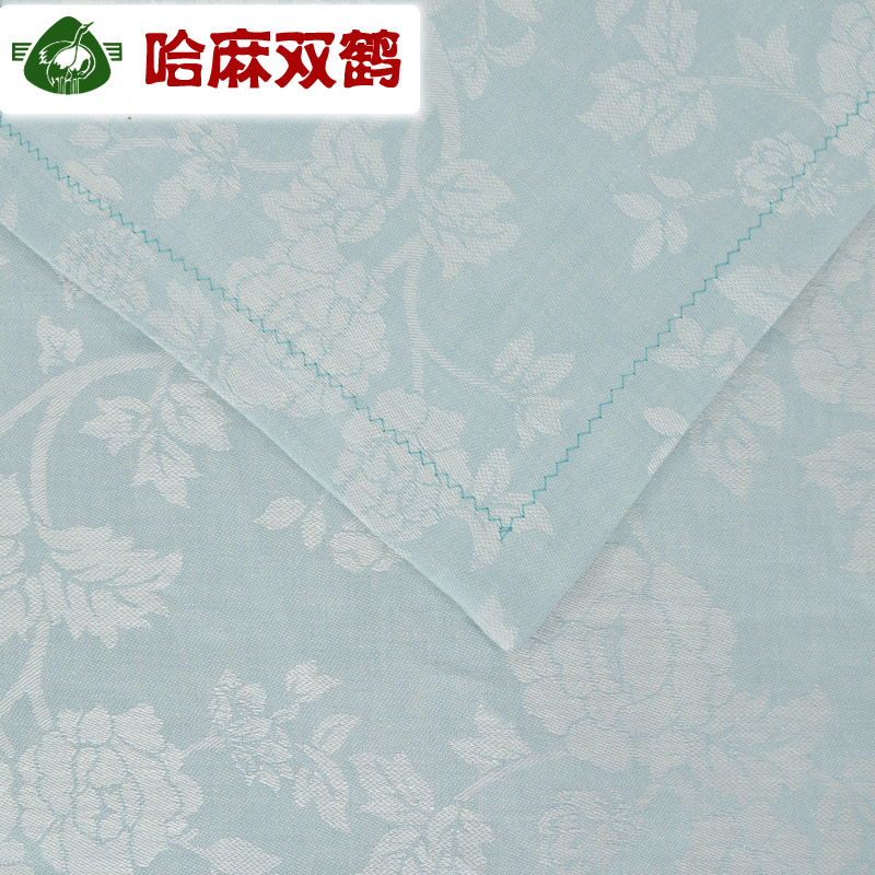 Loading... - Thảm mùa hè nệm nước dành cho người già