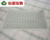 Miễn phí vận chuyển vải lanh gối bao gồm một cặp lớn giường đơn gối nữ hoàng - Khăn gối vỏ gối anime Khăn gối