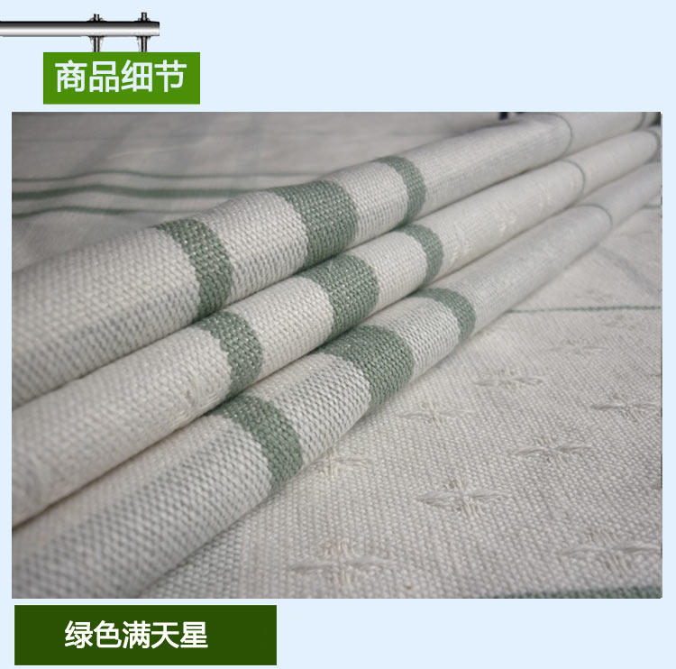 Miễn phí vận chuyển vải lanh gối bao gồm một cặp lớn giường đơn gối nữ hoàng - Khăn gối vỏ gối anime