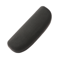 Suitable for Weilai ET7EC6ES6ES8 suede leather glasses case ES7ET5 car sunglasses storage clip modified decoration