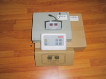 Shanghai door-to-door installation and maintenance sauna room sauna furnace external controller connector temperature controller