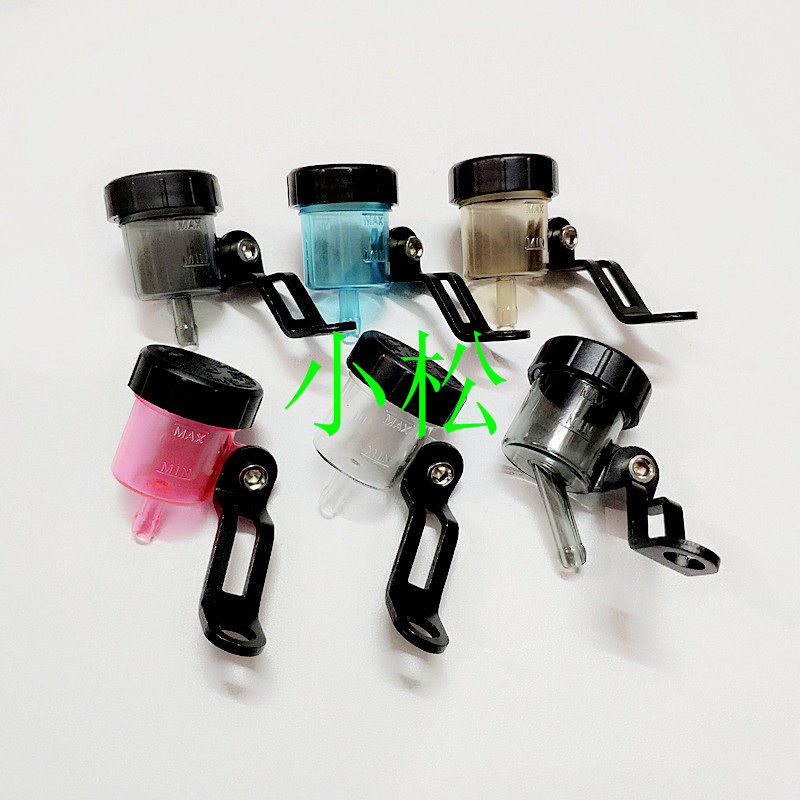 Straight push pump oil jug car power house 7NB 10NB AK Ads Librebo RCS straight push pump universal