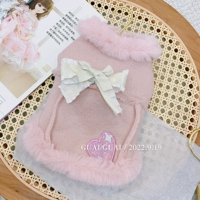 Цвет лотоса