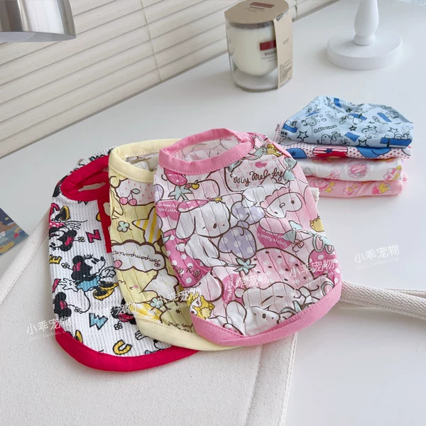 Товары от 小乖宠物