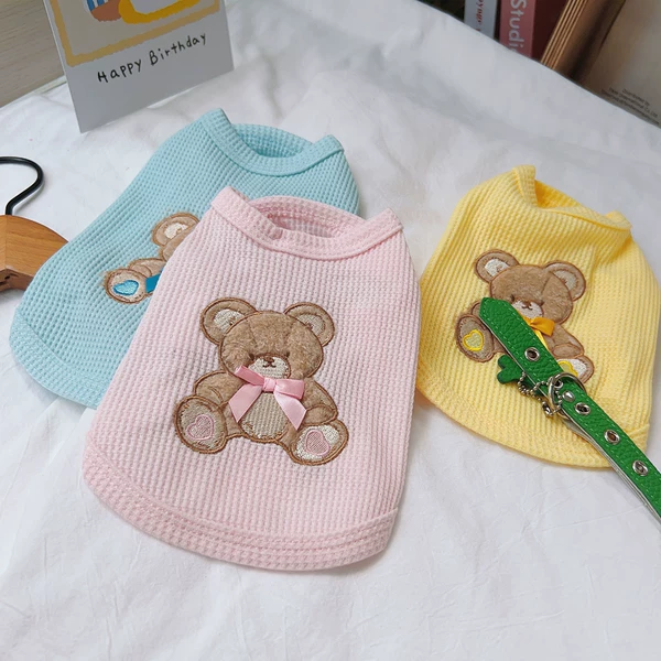 Товары от 小乖宠物