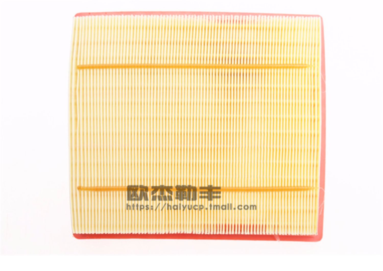 Adapted to Chevrolet covoz Cruze new yinglang Kaiyue sail air filter air conditioning filter filter filter