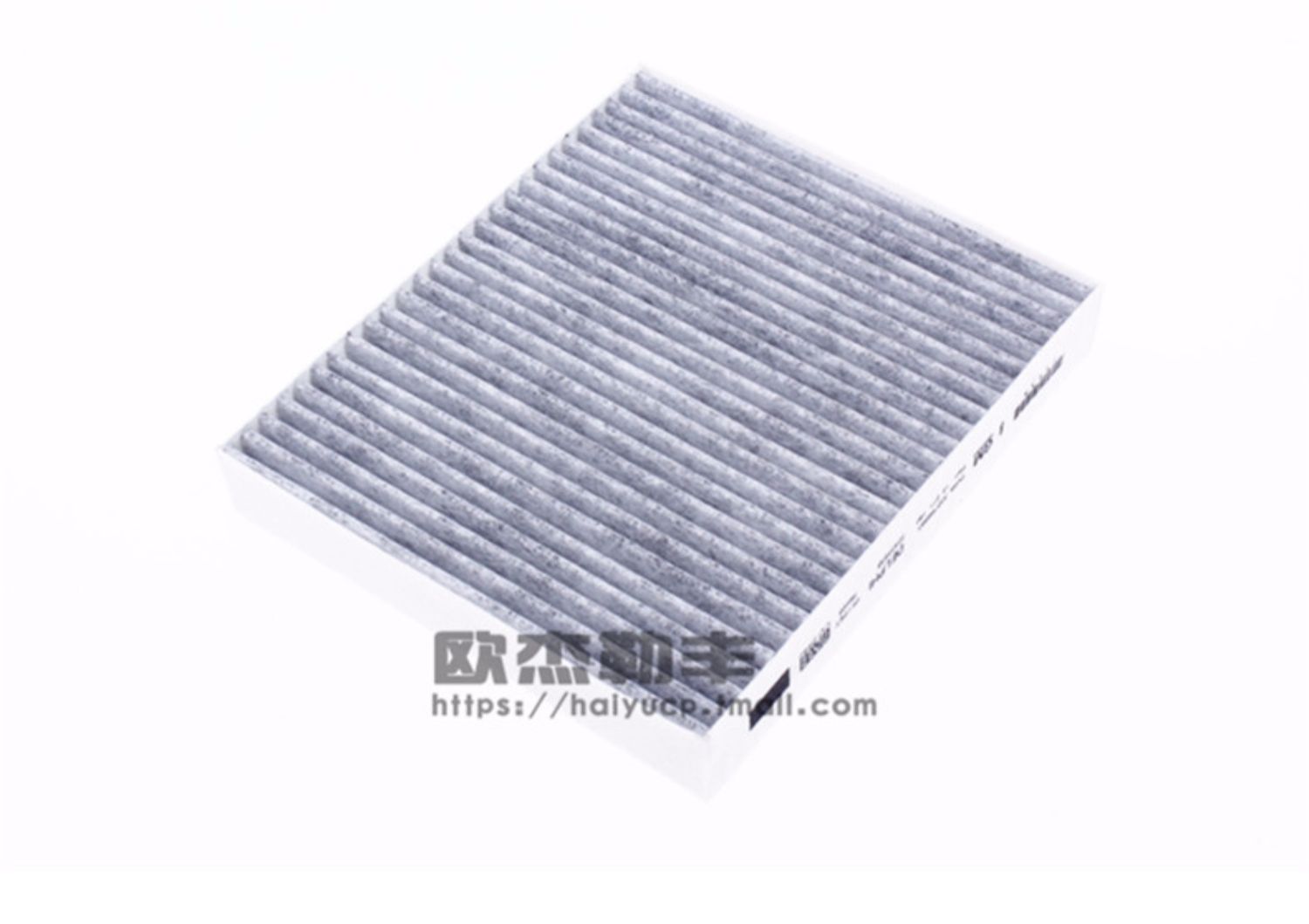 Adapted to Chevrolet covoz Cruze new yinglang Kaiyue sail air filter air conditioning filter filter filter