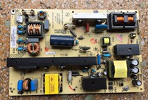 34008016 Konka LC42TS86DC 34008237 KIP L190I10C1 power 35015827