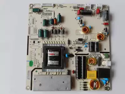 The original machine LE-32TL1900 32TM1600DC TM1000 TP072UG07-00-GP board