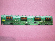 Original non-alternative LT40720F Konka LC40GS60DC SSI-400-14A01 backlit high-pressure Board