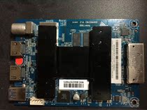 The original machine LQ55AL88K82A2LSC550FN10 module 0091802162 v1 2 T966 module