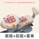 Luyuan K50 [Набор]-Полный удачи