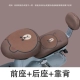 Luyuan K50 [Набор]-Подшипник Медведь