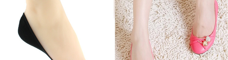 Chaussettes - collants cyx0001 - Ref 754951 Image 29