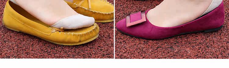 Chaussettes - collants cyx0001 - Ref 754951 Image 39