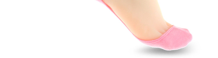 Chaussettes - collants cyx0001 - Ref 754951 Image 37