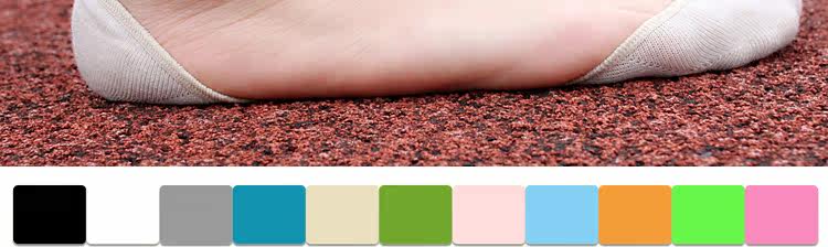 Chaussettes - collants cyx0001 - Ref 754951 Image 47