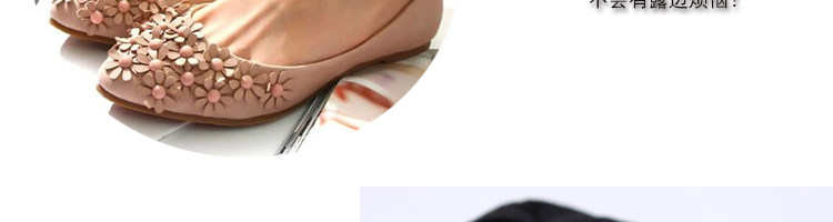 Chaussettes - collants cyx0001 - Ref 754951 Image 32