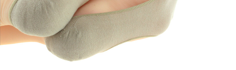 Chaussettes - collants cyx0001 - Ref 754951 Image 41