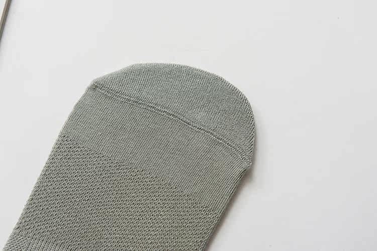 Chaussettes - collants mu20160039 - Ref 758354 Image 15