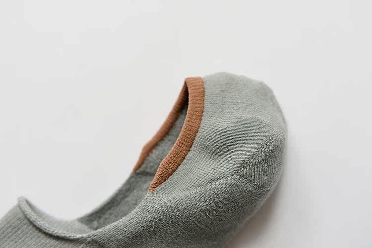 Chaussettes - collants mu20160039 - Ref 758354 Image 16