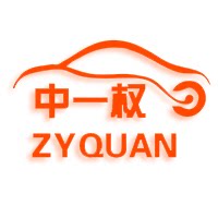 中一权慕博专卖店