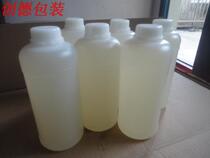 XD series vacuum pump oil advanced vacuum pump oil No. 100 vacuum pump oil